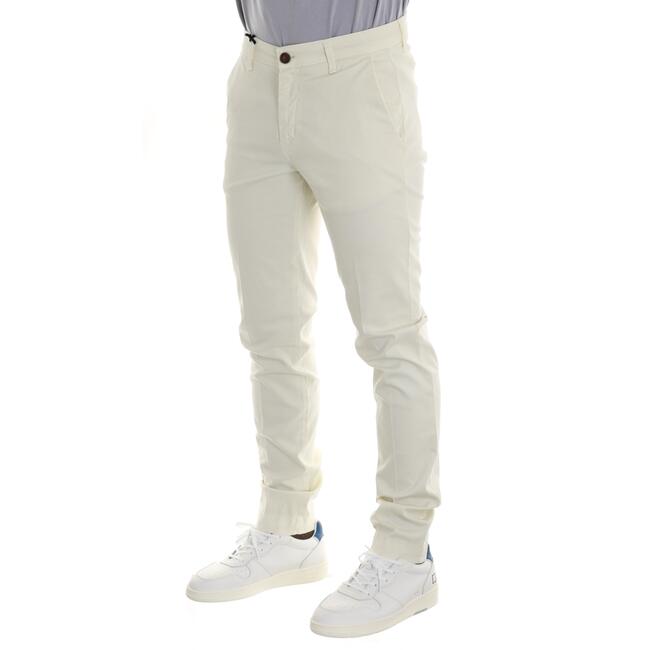 PANTALONE CHINO DESIGNER - Mad Fashion | img vers.650x/